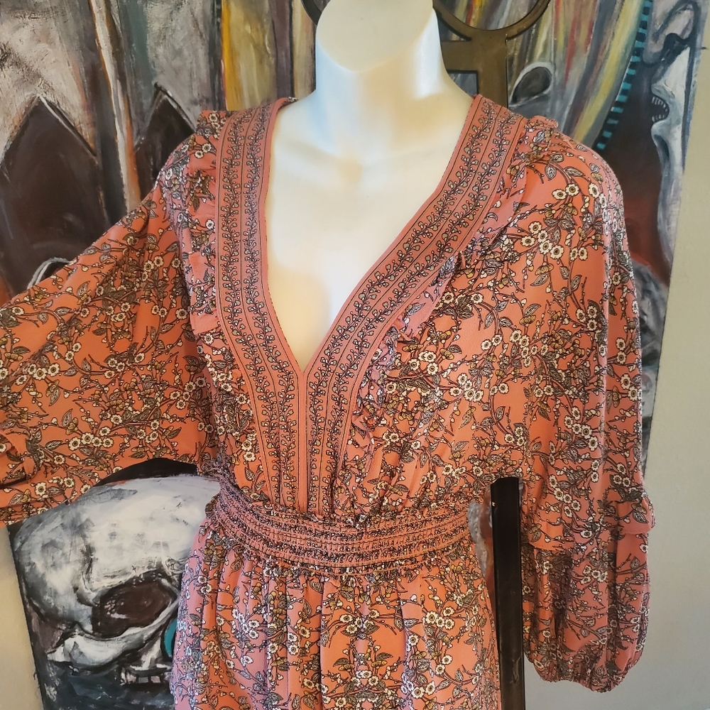 Max Edition Blouse